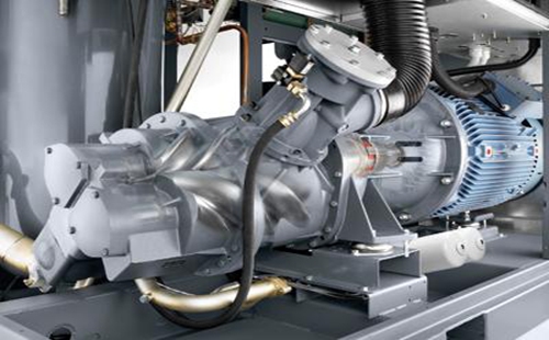 src=http_百分之2F百分之2Fimg.vogel.com.cn百分之2F2011百分之2F20100701百分之2F2049322.jpg&refer=http_百分之2F百分之2Fimg.vogel.com.jpg src=http_百分之2F百分之2Fimg.vogel.com.cn百分之2F2011百分之2F20100701百分之2F2049322.jpg&refer=http_百分之2F百分之2Fimg.vogel.com.jpg