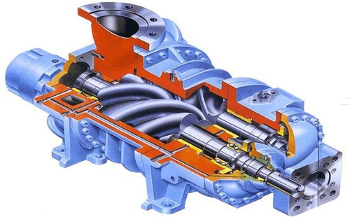 6e8929f2fd84ef79ebf6ce756893df1b_2021060557261813.jpg 6e8929f2fd84ef79ebf6ce756893df1b_2021060557261813.jpg