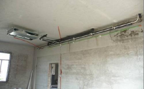 20200406_101329_088.jpg 20200406_101329_088.jpg