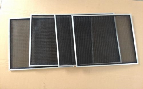 中央麻豆视频传媒入口维修