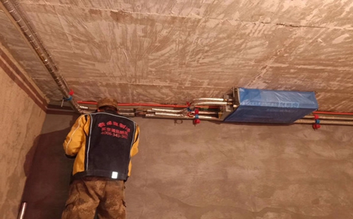 200896be22564718c15977efaad3effe_20190902092305688.jpg 中央麻豆视频传媒入口维修,中央麻豆视频传媒入口安装,螺杆麻豆黄色网址维修