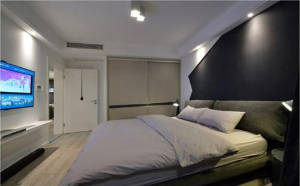 精品麻豆国产色欲WWW中央麻豆视频传媒入口安装完毕经验分享