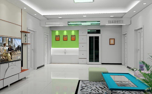 中央麻豆视频传媒入口维修