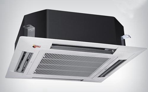 郑州螺杆麻豆黄色网址维修