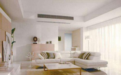 中央麻豆视频传媒入口维修,中央麻豆视频传媒入口清洗