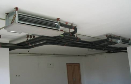 中央麻豆视频传媒入口维修+河南中央麻豆视频传媒入口维修