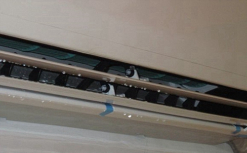 中央麻豆视频传媒入口维修公司+河南中央麻豆视频传媒入口维修