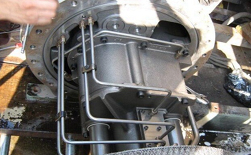 精品麻豆国产色欲WWW水机和氟机有什么不同