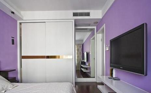 TIM截图20191220155703.jpg TIM截图20191220155703.jpg