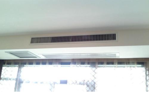 20200406_101329_081.jpg 20200406_101329_081.jpg