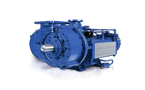 src=http_%2F%2Fb2b.gesep.com%2FUploads%2FProduct%2F20160126%2F2016012616565325717.jpg&refer=http_%2F%2Fb2b.gesep.jpg src=http_%2F%2Fb2b.gesep.com%2FUploads%2FProduct%2F20160126%2F2016012616565325717.jpg&refer=http_%2F%2Fb2b.gesep.jpg