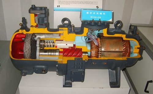 src=http_%2F%2Ffile5.youboy.com%2Fd%2F165%2F33%2F61%2F1%2F676691s.jpg&refer=http_%2F%2Ffile5.youboy.jpg src=http_%2F%2Ffile5.youboy.com%2Fd%2F165%2F33%2F61%2F1%2F676691s.jpg&refer=http_%2F%2Ffile5.youboy.jpg