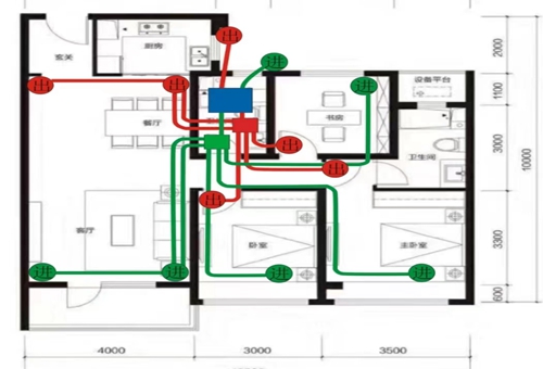 6b0c2479adafb4bbfa29f76776881bd.jpg 6b0c2479adafb4bbfa29f76776881bd.jpg