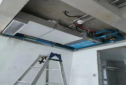 ca3d0693df043e6b3e0cf299eb241c2.jpg ca3d0693df043e6b3e0cf299eb241c2.jpg