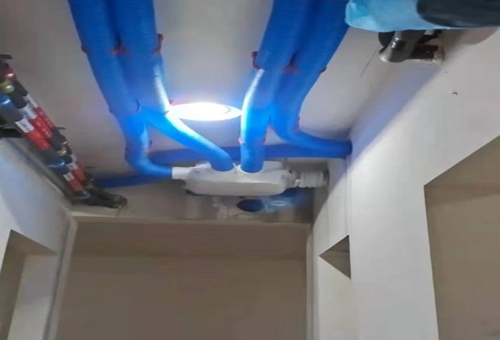 2022100852846529.jpg 2022100852846529.jpg