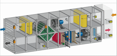 t011be068a359c2ea96.gif t011be068a359c2ea96.gif