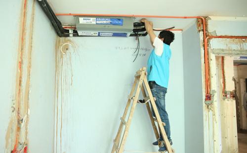 20200406_101329_042.jpg 20200406_101329_042.jpg