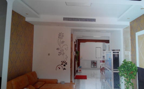 20200406_101329_023.jpg 20200406_101329_023.jpg