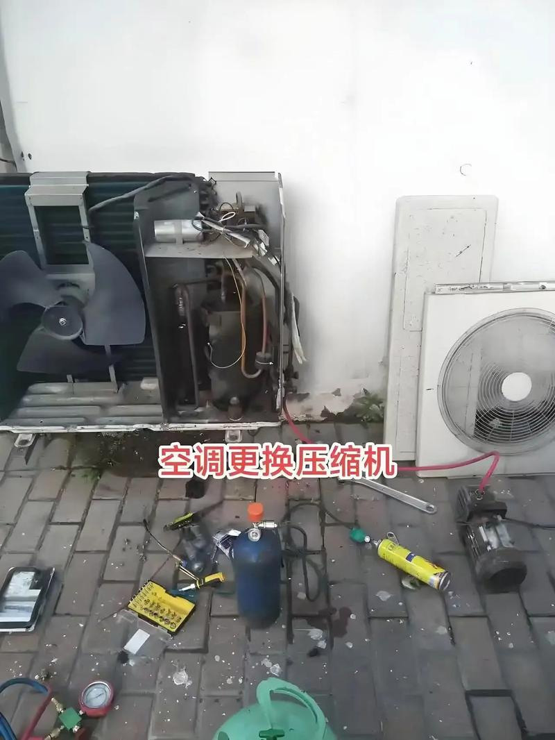 麻豆视频传媒入口维修常见骗人套路，主意区分预防
