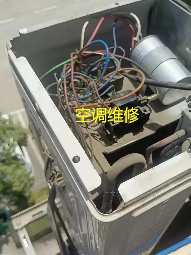郑州麻豆视频传媒入口维修价格和大致时间