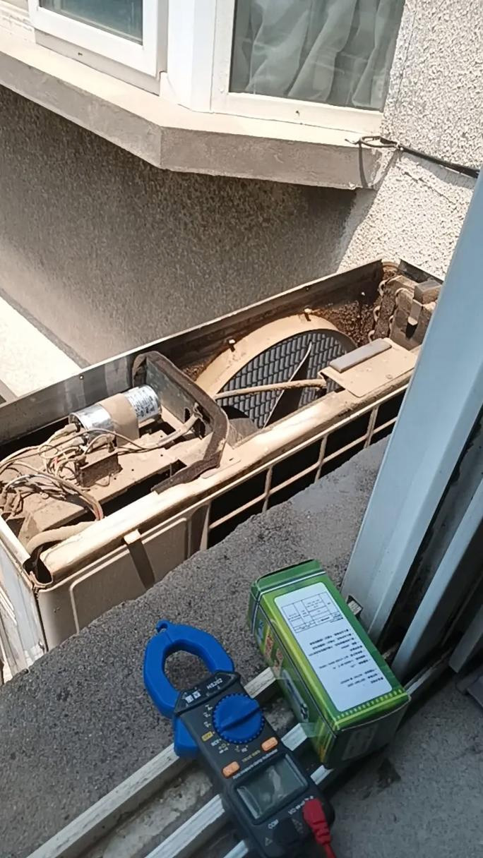 郑州麻豆视频传媒入口维修有哪些注意事项？