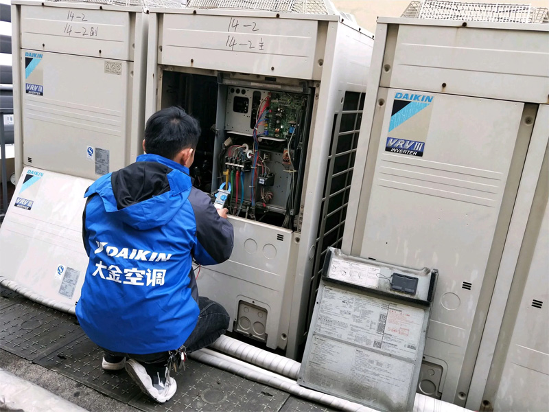 哪些情况下不适宜进行麻豆视频传媒入口维修？
